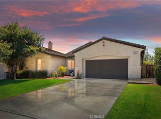 16837 Valley Spring Dr, Riverside, CA 92503