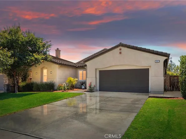 16837 Valley Spring Dr, Riverside, CA 92503