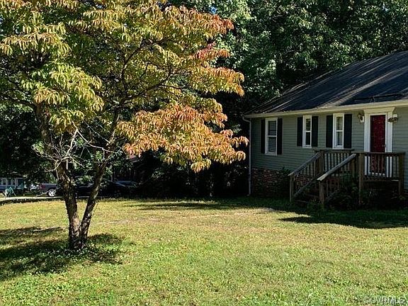 3rd image of 4711 Mason Rest Ct