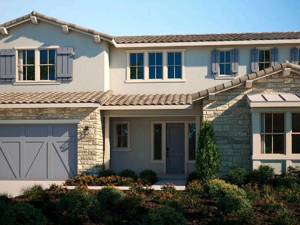 1st image of 5201 Wild Oak Ln