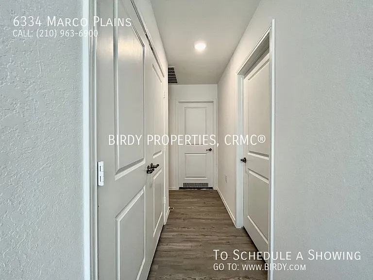 6334 Marco Plns — Photo 19