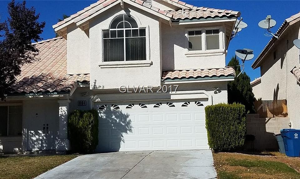 1st image of 8064 Greenbush Dr