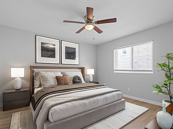 3rd image of 2982 N Fulton Dr NE #132901F75