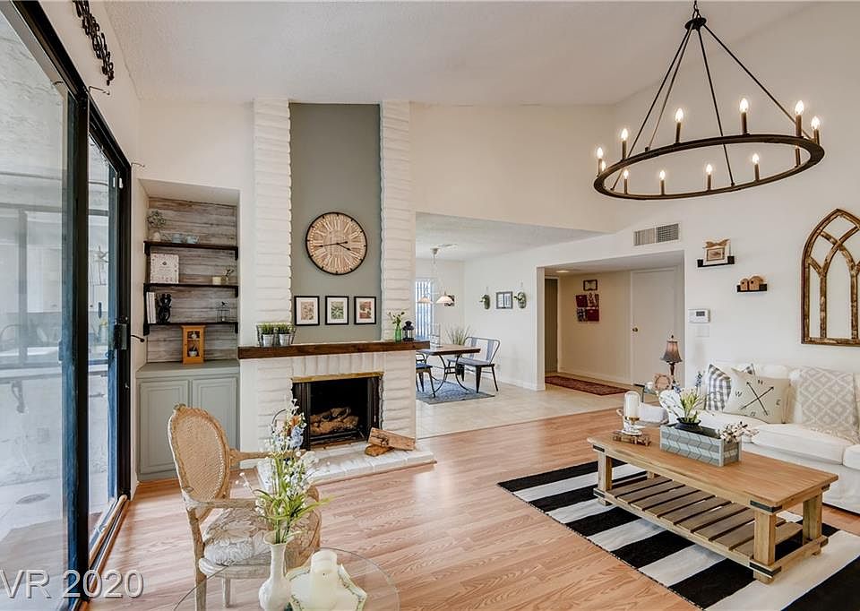1st image of 2472 San Lucas Cir