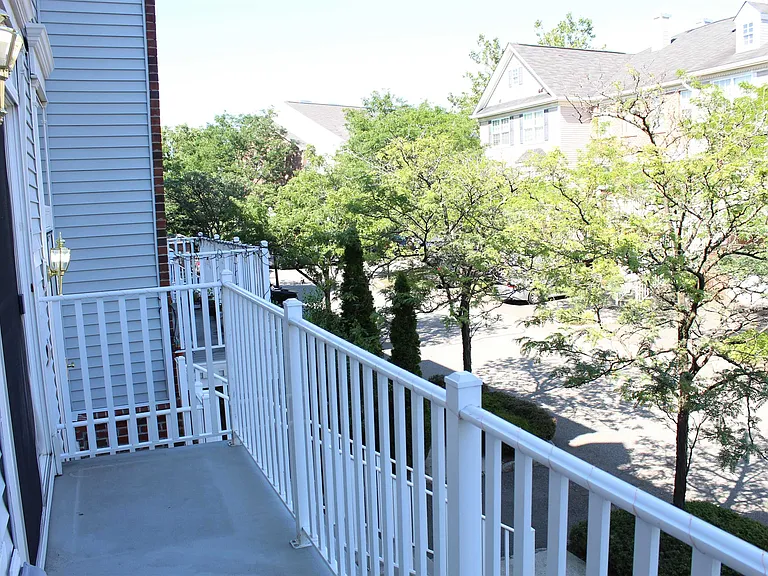 9 McMartin Ct — Photo 23
