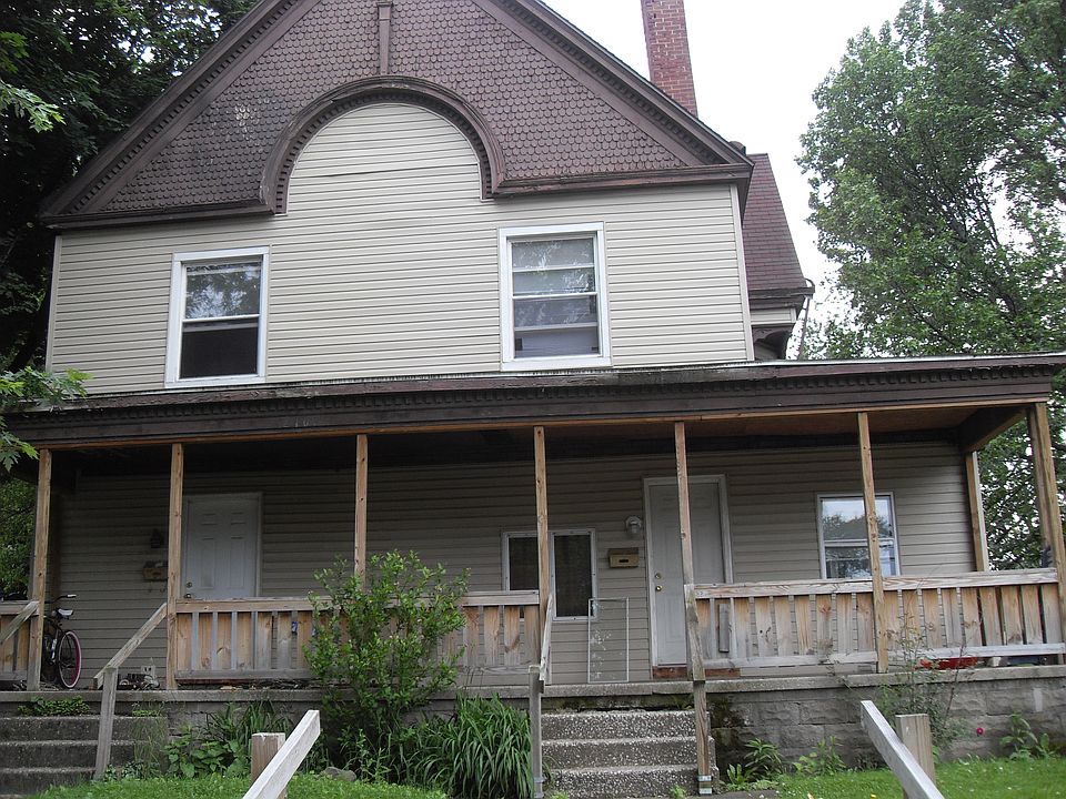 1st image of 2402 East Ave APT 04