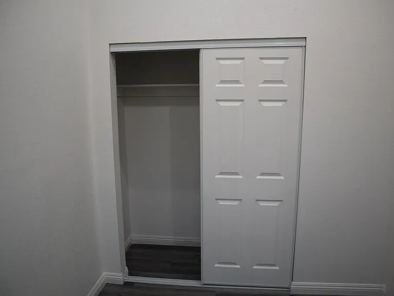 315 N H St #2 — Photo 2