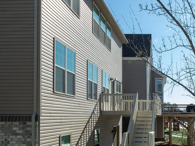 14341 Halden Ridge Way — Photo 27