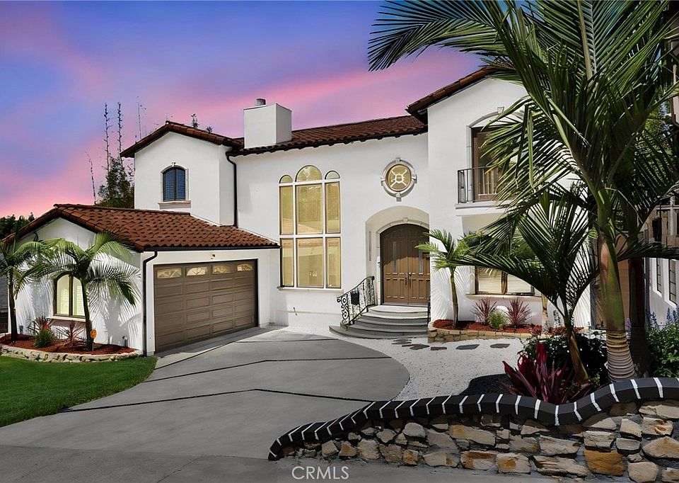 1st image of 3260 Inglewood Blvd
