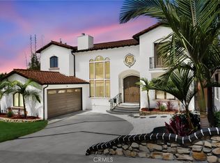 3260 Inglewood Blvd, Los Angeles, CA 90066