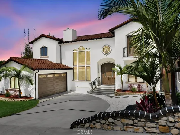 3260 Inglewood Blvd, Los Angeles, CA 90066