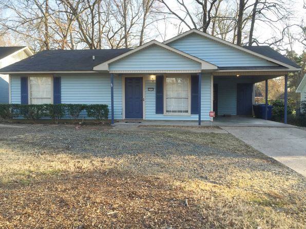 3321 Hickory Ridge Rd