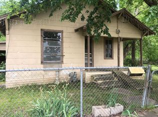 2811 Dalton St, Greenville, TX 75401