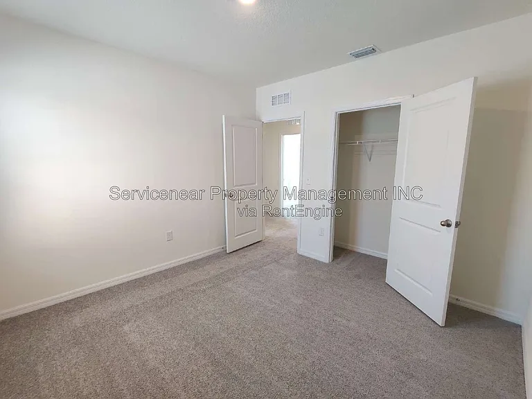 34228 Jasper Stone Dr — Photo 30
