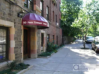 Sold by Access Property Group