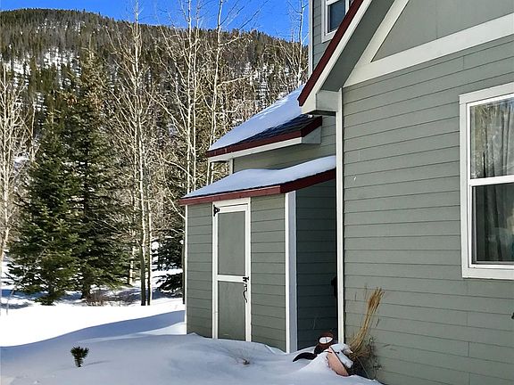 3rd image of 50 Audrey Cir