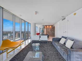 17121 Collins Ave APT 3501, Sunny Isles Beach, FL 33160