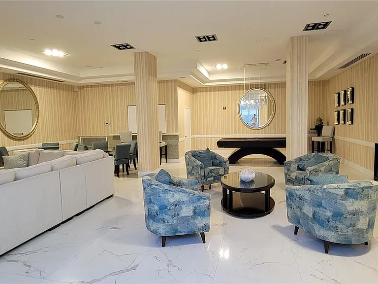 6917 Collins Ave #1212 — Photo 25