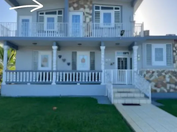 3-2 Villa Estela #3-2, Aguadilla, PR 00603