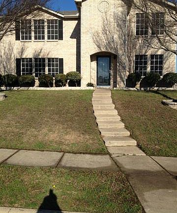 2nd image of 2621 Pandale Dr