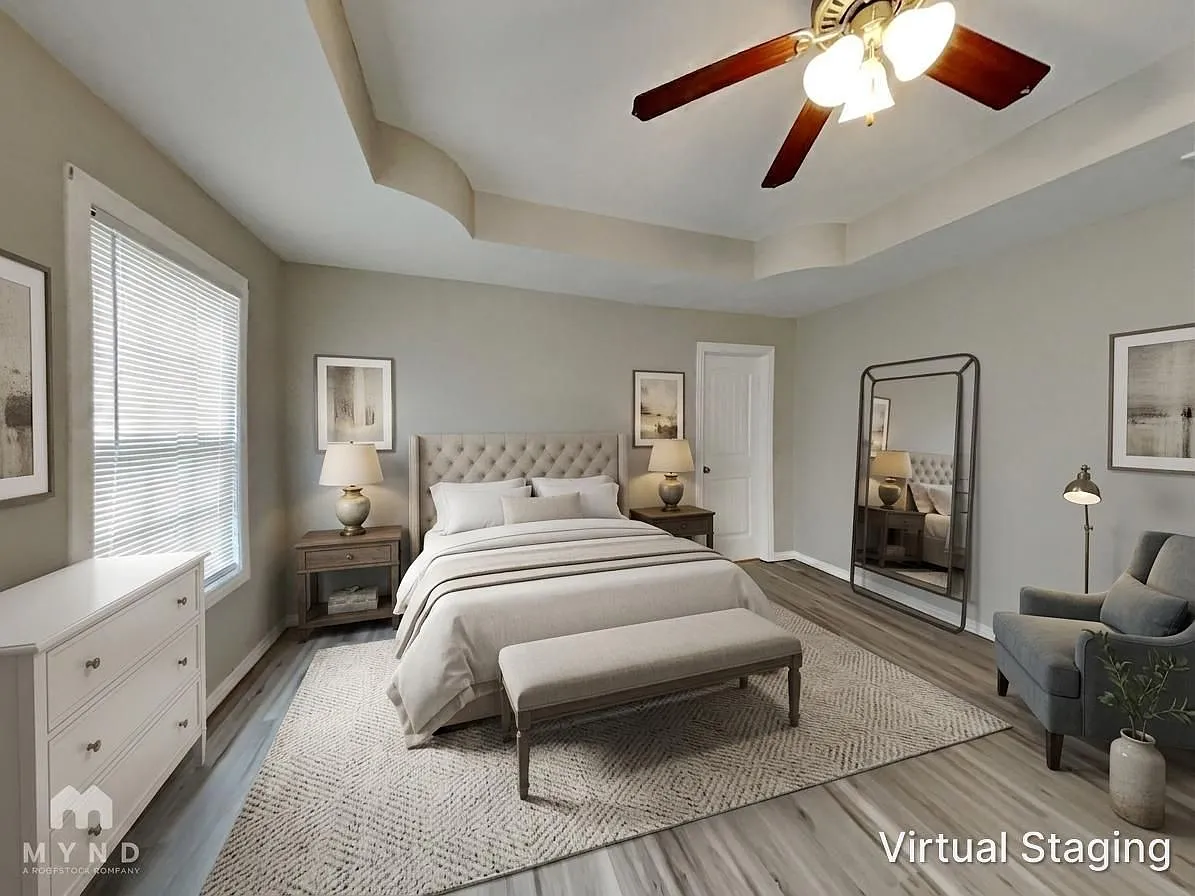 5 bed, 3.0 bath, 2816 sqft, $2,299 — Photo 4