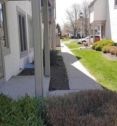 3rd image of 344 Saint Andrews Dr