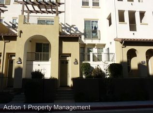 4296 Clarinbridge Cir, Dublin, CA 94568