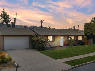 1758 Wallace St, Simi Valley, CA 93065