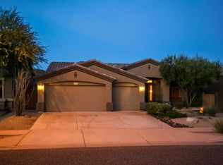 35013 N 27th Ln, Phoenix, AZ 85086