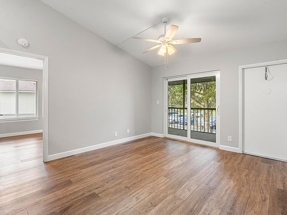 4th image of 6499 Chasewood Drive #F