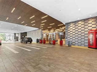 1080 Brickell Ave Unit 3006, Miami, FL 33131