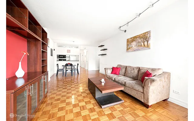 Sold by Douglas Elliman | media 3