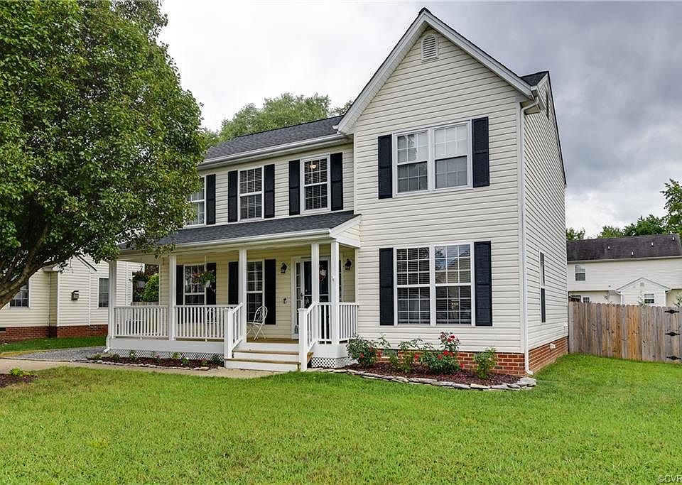 1st image of 1125 Lees Crossing Ct