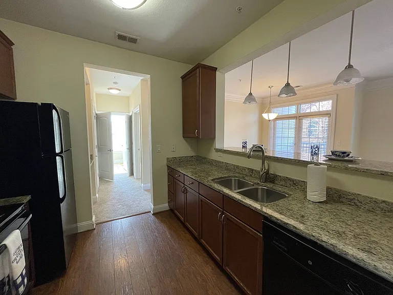 Cambria at Cornerstone — Photo 72