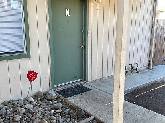 2nd image of 1246 La Jolla Ave APT M