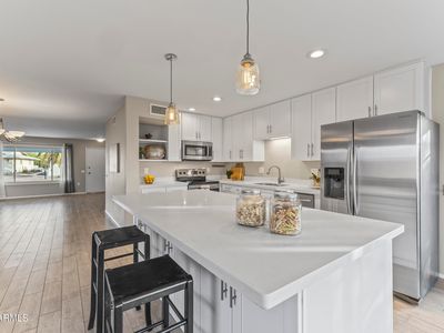 9827 W Palmer Dr, Sun City, AZ, 85351