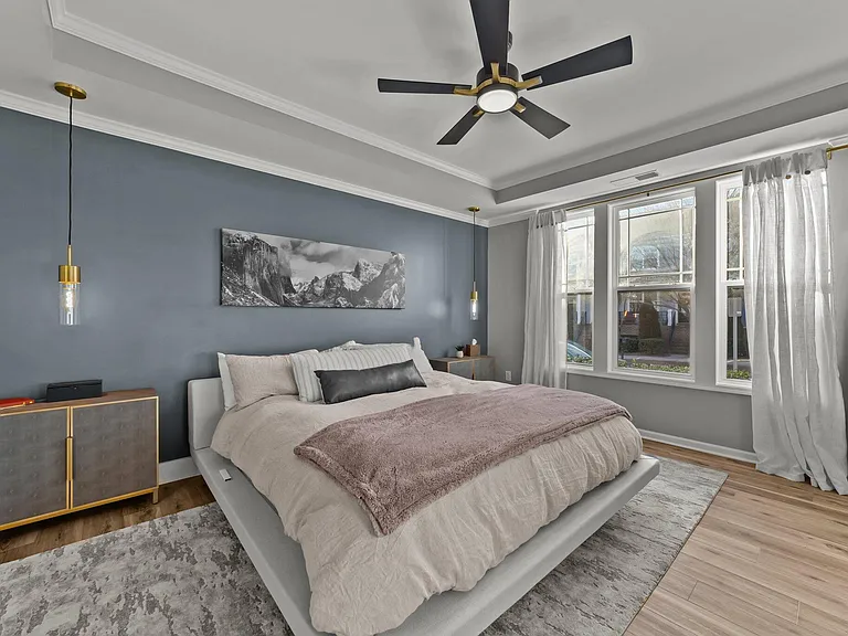 1536 Crafton Way — Photo 16