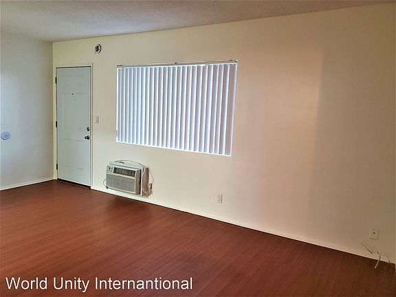 2nd image of 225 S Burlington Ave #24