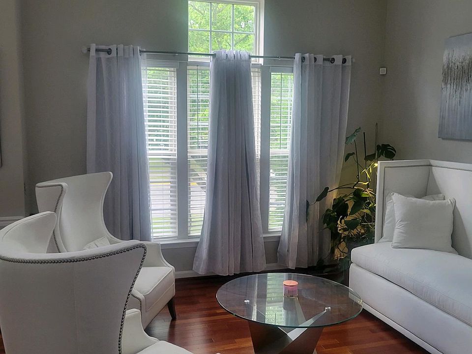 1st image of 4505 Bishop Carroll Dr
