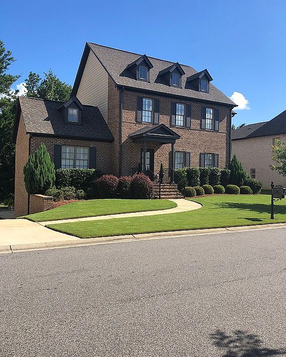 1st image of 4448 Tuckahoe Ln