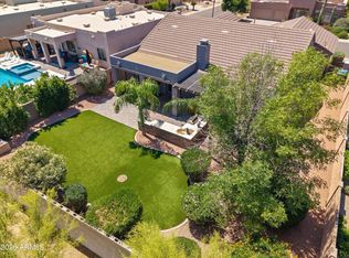 27231 N 47th St, Cave Creek, AZ 85331