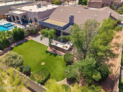 27231 N 47TH Street, Cave Creek, AZ, 85331