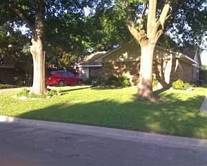 1st image of 3229 Huisache St