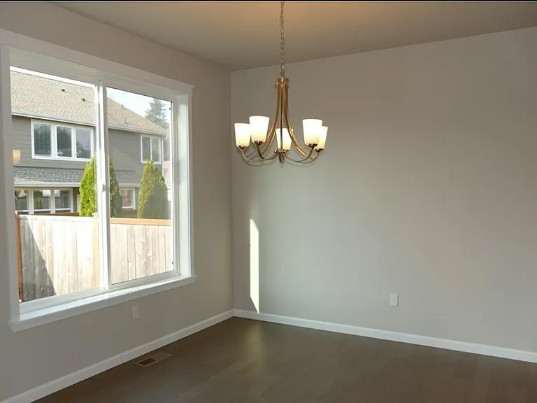 5407 Lily Jo Ct SE — Photo 17