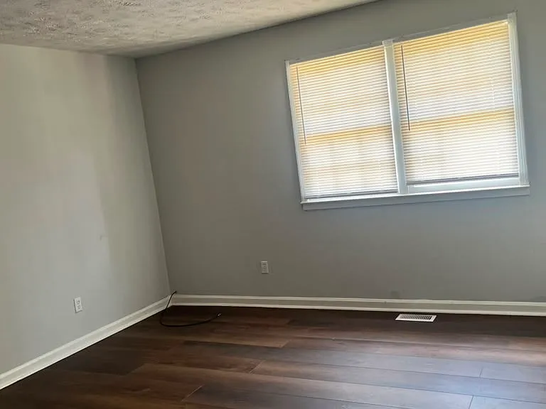 6446 Applecross Ave #C — Photo 9