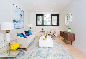 Sold by Chase Global Realty Corp