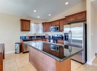 1311 La Mesa Ave, Spring Valley, CA 91977