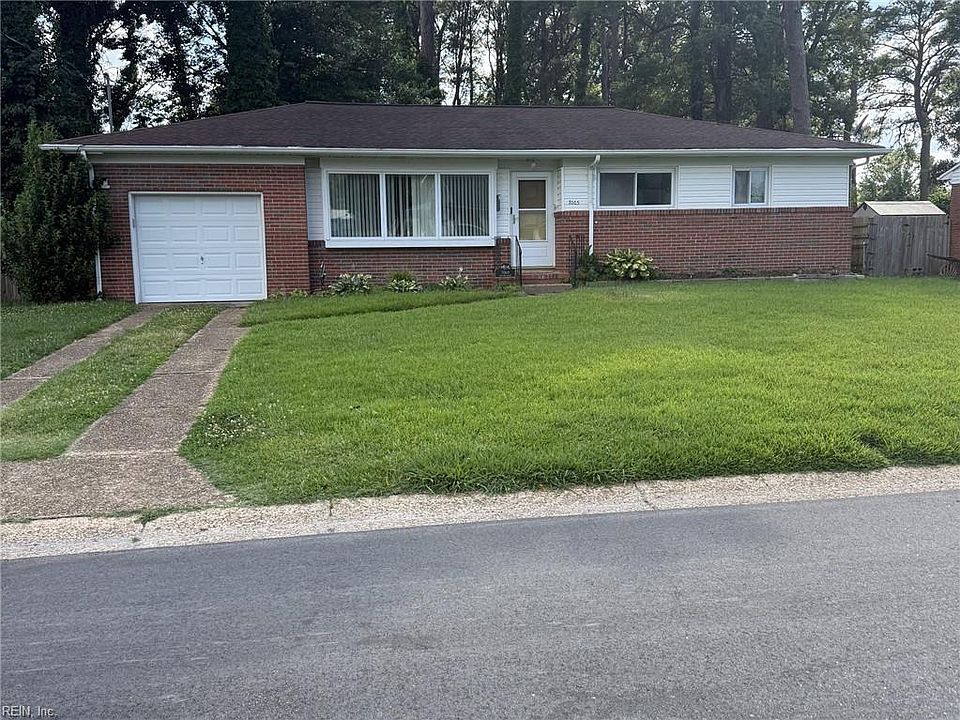 1st image of 7005 Old Mill Rd