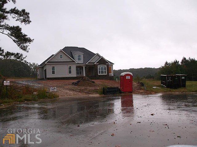 2nd image of 13 Whiteail Ridge Rd NW