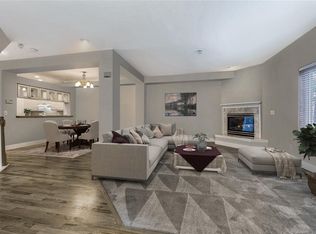2660 S University Blvd UNIT F, Denver, CO 80210